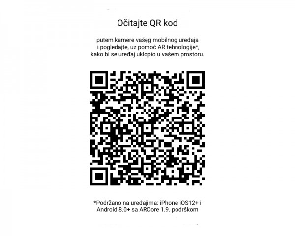 https://www.puls.rs/images/products/big/393806.jpg