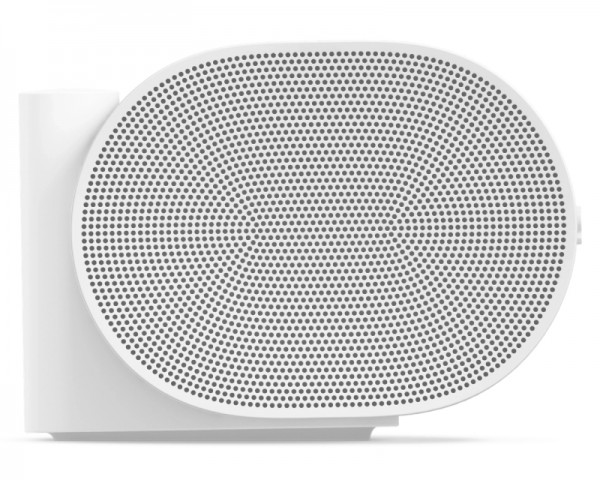 https://www.puls.rs/images/products/big/393812.jpg