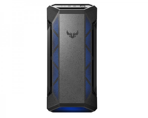 https://www.puls.rs/images/products/big/393817.jpg
