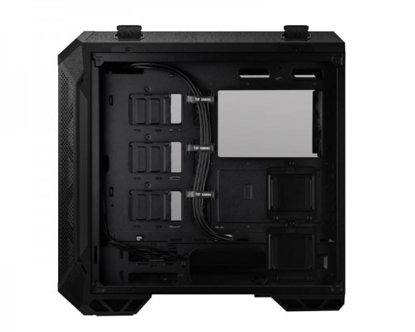 https://www.puls.rs/images/products/big/393818.jpg
