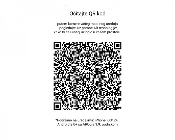 https://www.puls.rs/images/products/big/393821.jpg