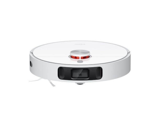 https://www.puls.rs/images/products/big/393832.jpg