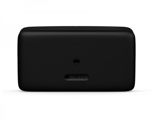 SONOS Five Wireless zvucnik crni