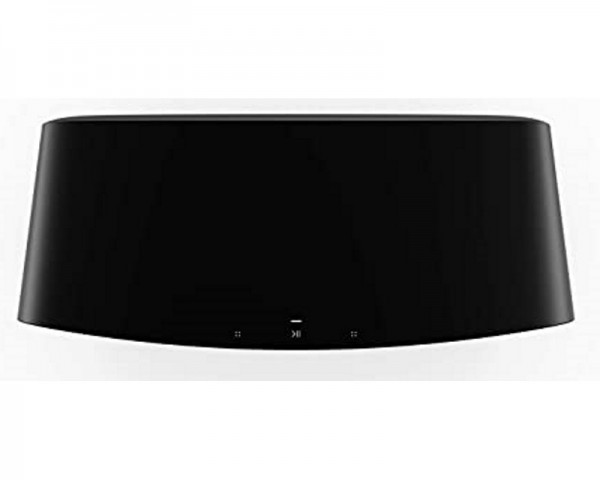 https://www.puls.rs/images/products/big/393839.jpg