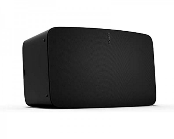 https://www.puls.rs/images/products/big/393841.jpg