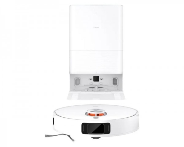 https://www.puls.rs/images/products/big/393847.jpg