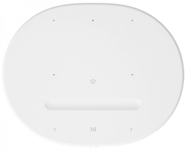https://www.puls.rs/images/products/big/393877.jpg