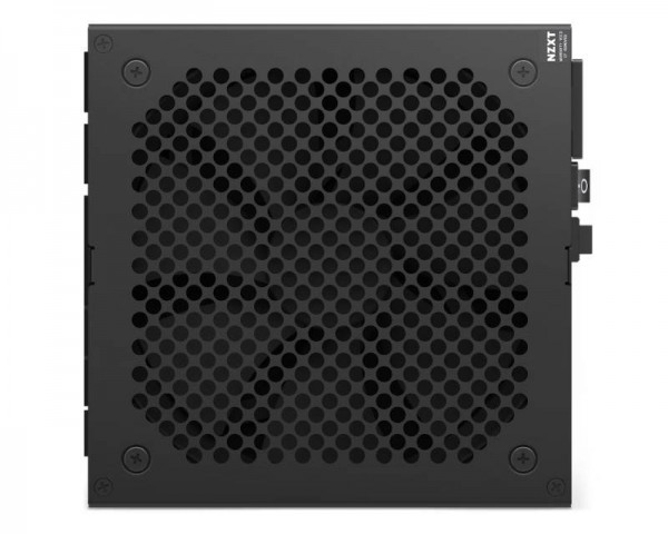 https://www.puls.rs/images/products/big/393882.jpg