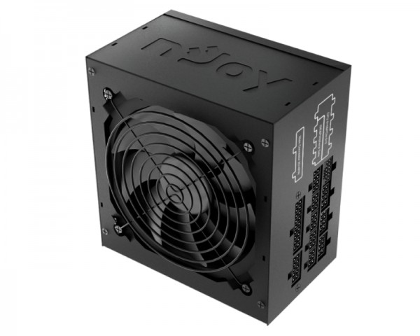 https://www.puls.rs/images/products/big/393886.jpg