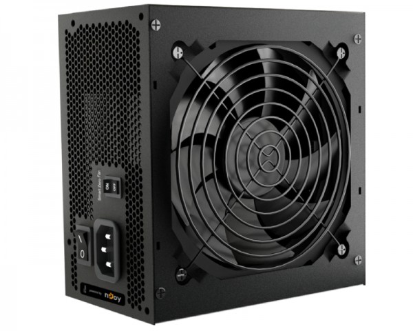 https://www.puls.rs/images/products/big/393887.jpg