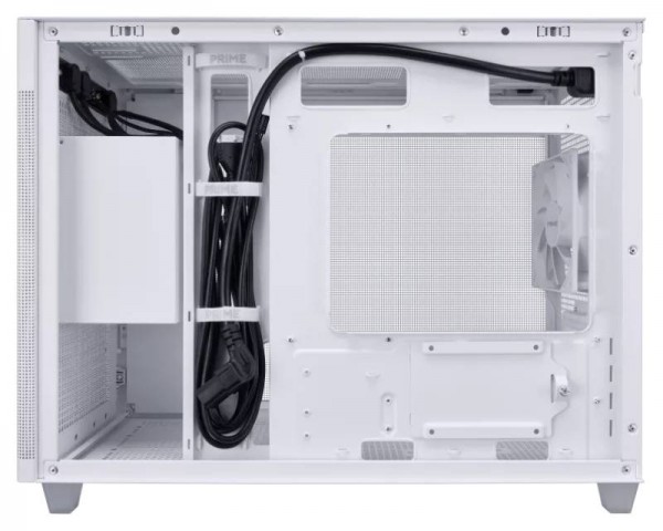 https://www.puls.rs/images/products/big/393896.jpg