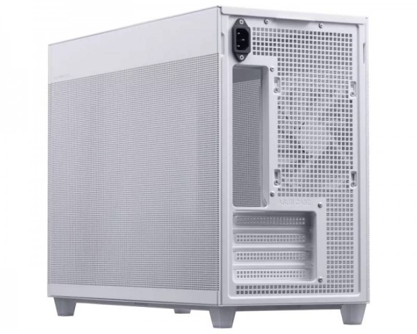 https://www.puls.rs/images/products/big/393897.jpg