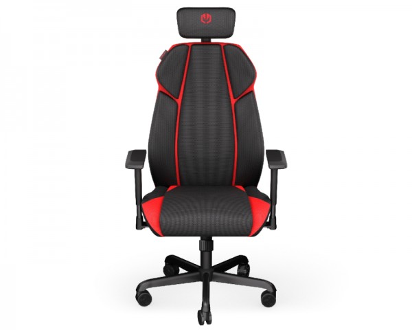 https://www.puls.rs/images/products/big/393904.jpg