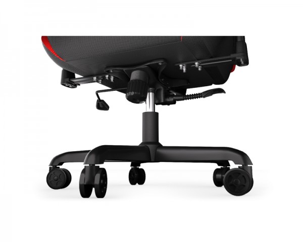https://www.puls.rs/images/products/big/393906.jpg