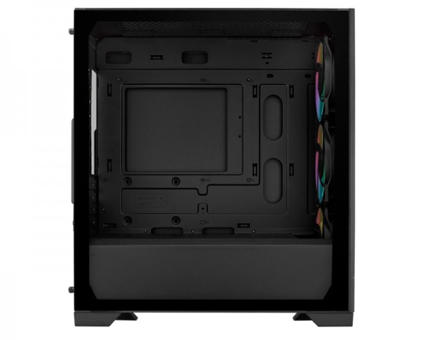 https://www.puls.rs/images/products/big/393910.jpg