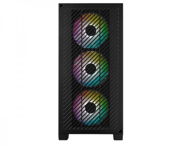 https://www.puls.rs/images/products/big/393911.jpg