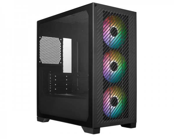 https://www.puls.rs/images/products/big/393912.jpg
