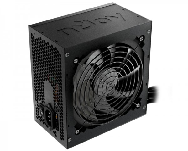 https://www.puls.rs/images/products/big/393951.jpg