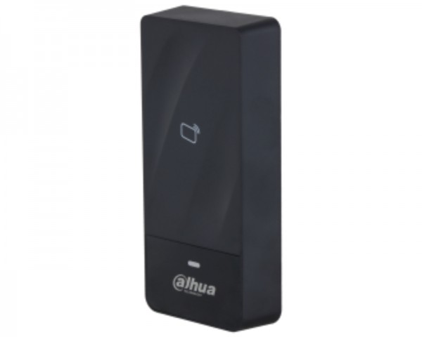 DAHUA ASR1200E-D vodootporni čitač RFID kartica 