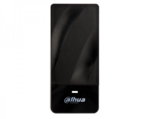 https://www.puls.rs/images/products/big/393956.jpg