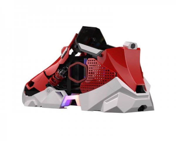 https://www.puls.rs/images/products/big/393958.jpg