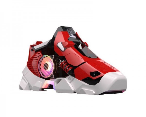 https://www.puls.rs/images/products/big/393959.jpg