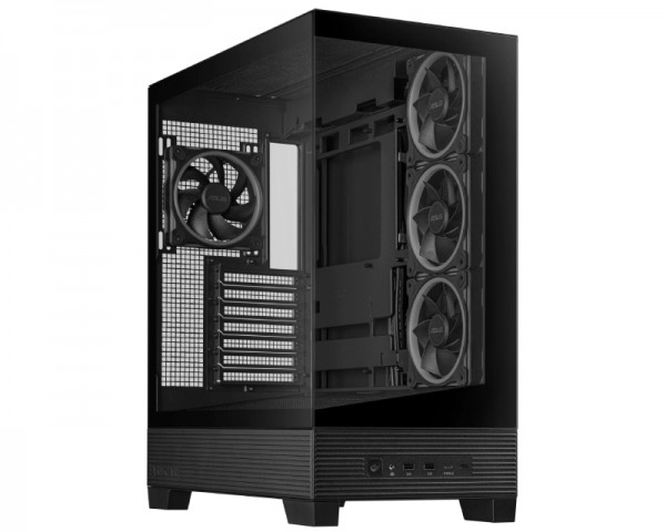 https://www.puls.rs/images/products/big/393962.jpg