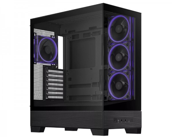 https://www.puls.rs/images/products/big/393963.jpg