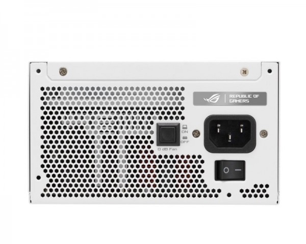 https://www.puls.rs/images/products/big/393970.jpg