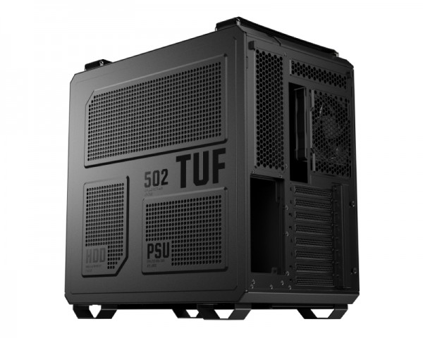 https://www.puls.rs/images/products/big/393992.jpg