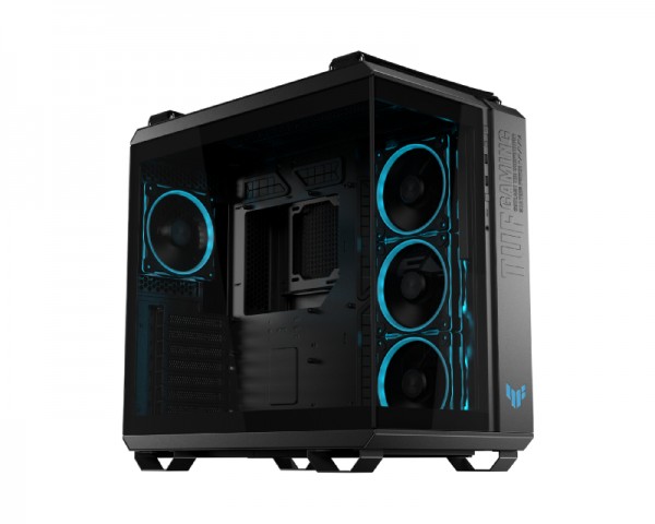 https://www.puls.rs/images/products/big/393993.jpg