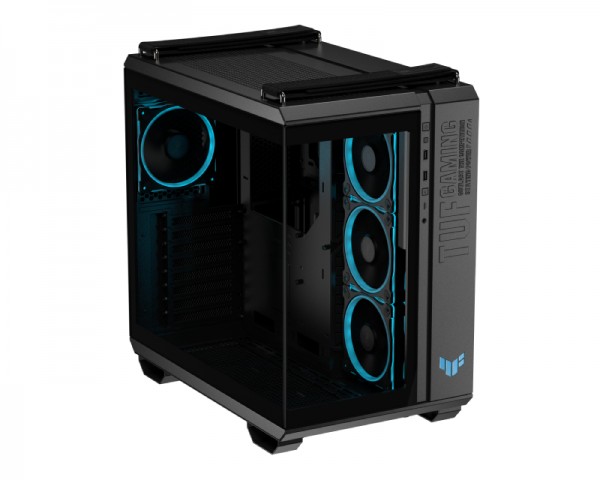 https://www.puls.rs/images/products/big/393994.jpg