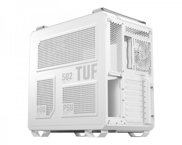 https://www.puls.rs/images/products/big/393997.jpg