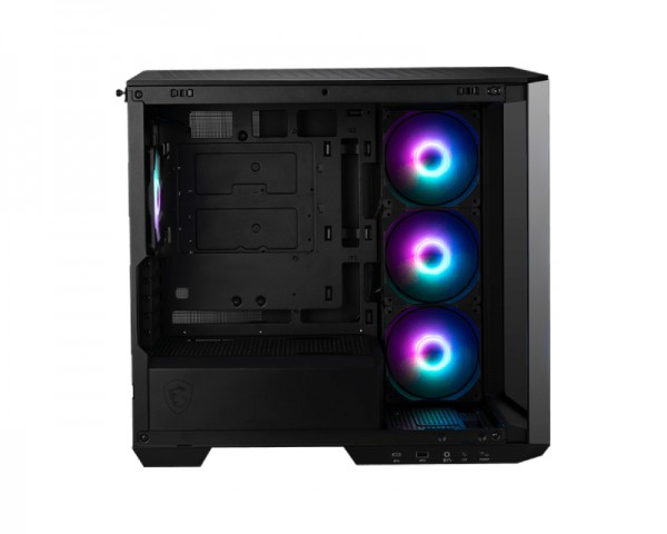 https://www.puls.rs/images/products/big/394010.jpg