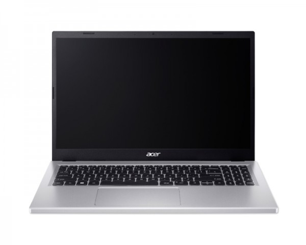 https://www.puls.rs/images/products/big/394040.jpg