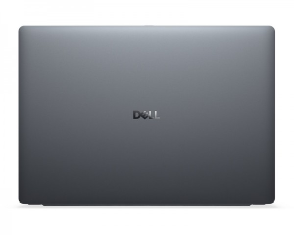 https://www.puls.rs/images/products/big/394069.jpg