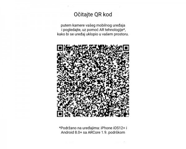 https://www.puls.rs/images/products/big/394089.jpg