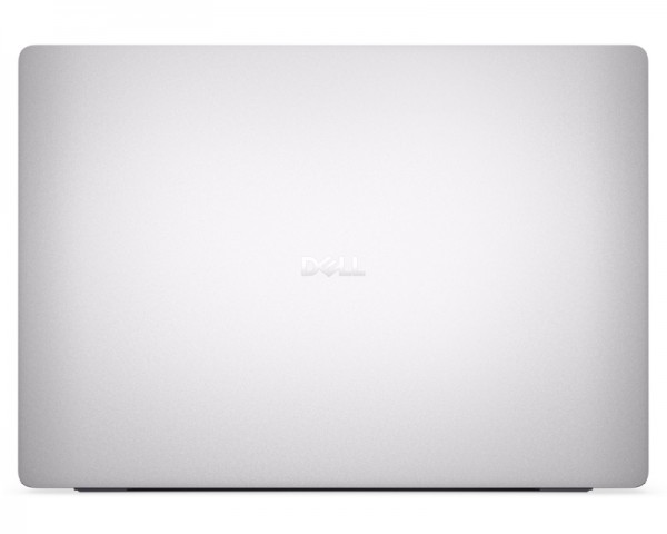 https://www.puls.rs/images/products/big/394098.jpg