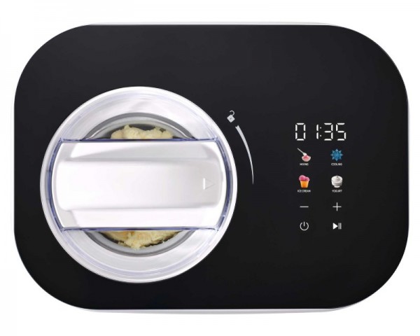 https://www.puls.rs/images/products/big/394104.jpg