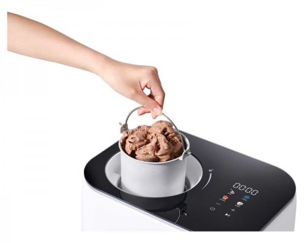 https://www.puls.rs/images/products/big/394105.jpg