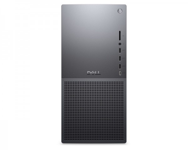 https://www.puls.rs/images/products/big/394137.jpg
