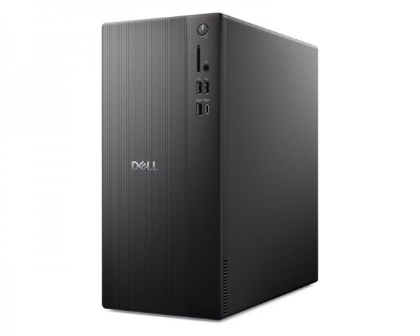 https://www.puls.rs/images/products/big/394143.jpg