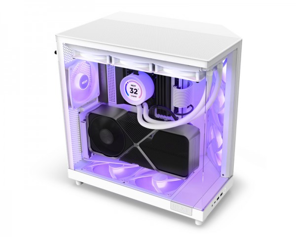 https://www.puls.rs/images/products/big/394181.jpg