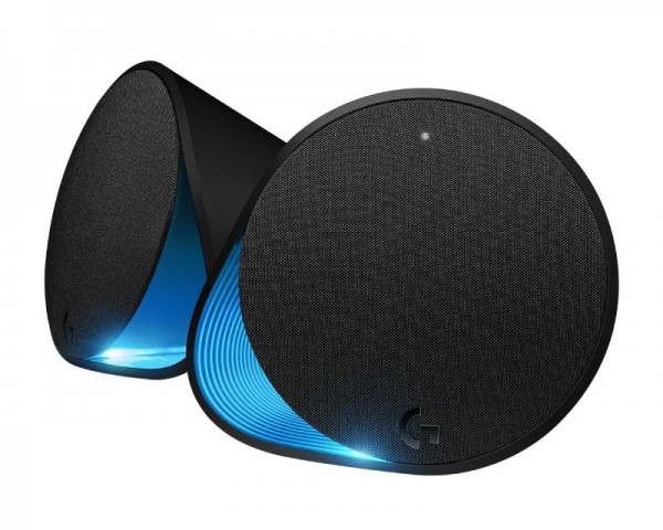 https://www.puls.rs/images/products/big/394184.jpg