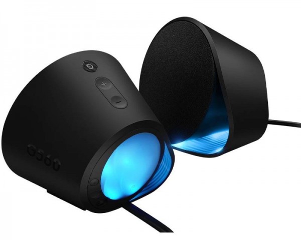 https://www.puls.rs/images/products/big/394185.jpg