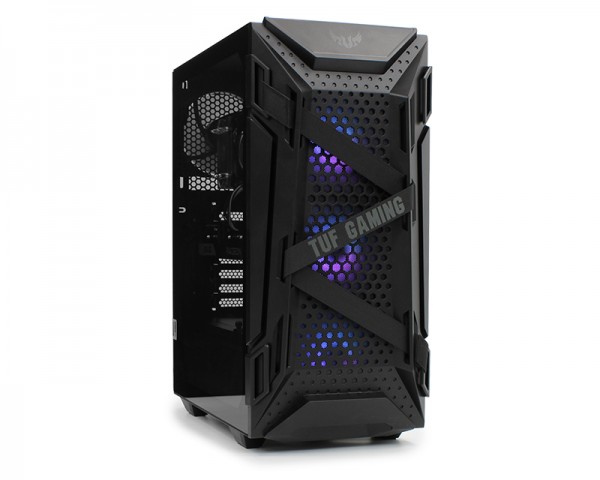 ASUS GT301 TUF GAMING
