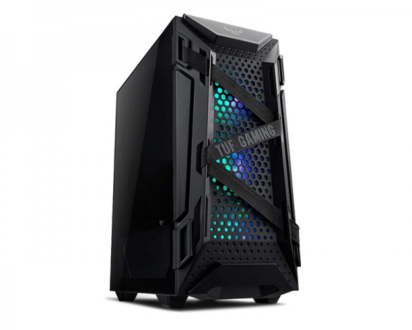 https://www.puls.rs/images/products/big/394187.jpg