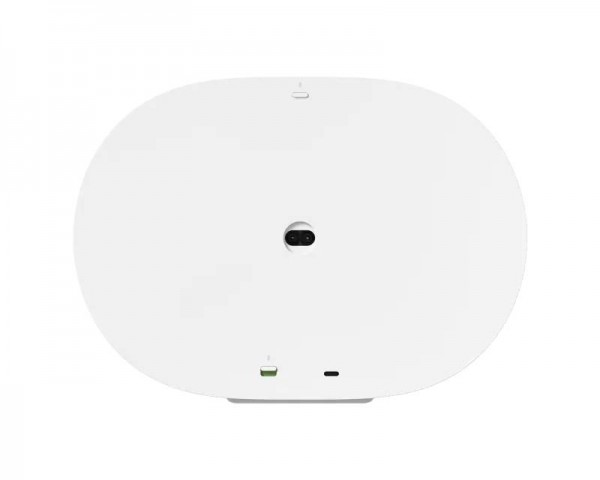 https://www.puls.rs/images/products/big/394194.jpg