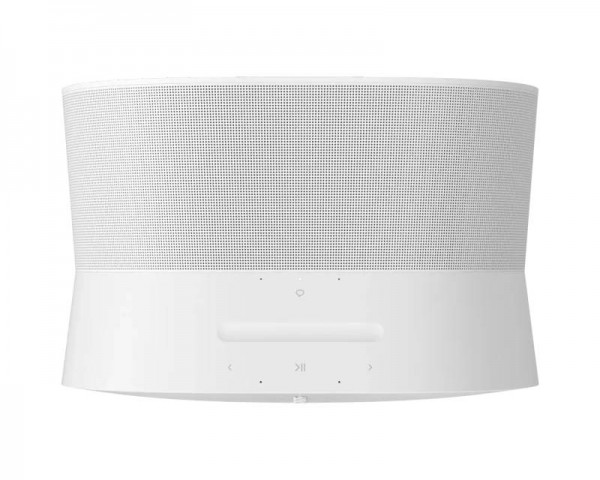 https://www.puls.rs/images/products/big/394195.jpg