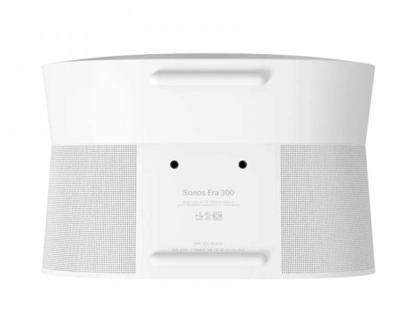 https://www.puls.rs/images/products/big/394196.jpg